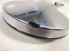 Mirror right BMW R 1100  850 R