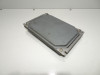 CDI ECU unit BMW K 1200 RS
