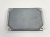 CDI ECU unit BMW K 1200 LT