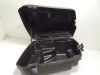 Kofferset BMW K 100