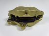 Brake caliper right front Aprilia Tuono 1000