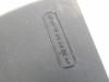 Engine cover front spocket Triumph Sprint ST 955