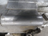 Engine Suzuki VX 800