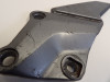 Schetsplaat links Kawasaki ZXR 750