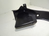 Rechter binnenkuip Honda ST 1100 Pan European