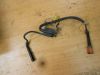 Ignition Coil Yamaha FZR 1000