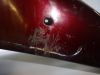 Achterspatbord Suzuki LS 650