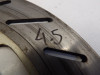 Bremsscheibe vorne Yamaha FZX 750