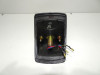 Rear light Kawasaki KLE 500