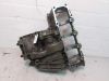 Engine parts Kawasaki ZX 9 R