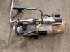Achterschokbreker BMW R 1300 GS