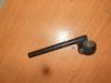 Lenkerstummel Links Honda CBR 600 F