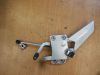 Schetsplaat links Yamaha FJR 1300