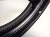 Front Wheel Yamaha TDM