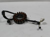 Generator Aprilia Shiver 750