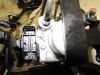 ABS pomp Honda CBR 500 R