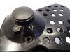 Motorblokdeksel voortandwiel Suzuki GSX F 750