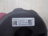 Stuurschakelaar rechts BMW R 1250 GS