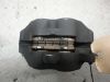 Remklauw links voor Kawasaki Z 800