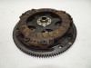 Clutch BMW R 850 R