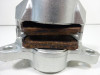 Bremssattel Bremszange hinten Aprilia Falco