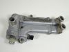 Thermostaat Ducati 749  999