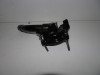 Olpumpe Kawasaki Z 900