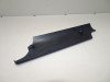 Kotflugel vorne BMW R 1100  1150 RS