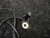 ABS sensor voor Kawasaki Z 1000