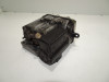 ABS pump BMW R 1100 RT
