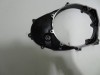 Motorblockdeckel Kawasaki VN 1500