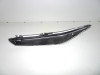 Cowl left rear Kawasaki ER 6
