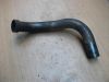 Downpipes Kawasaki VN 700  750