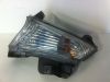 Winker left front Honda Silverwing