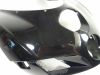 Topkuip Ducati 749  999