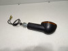 Winker Honda VT 700 750