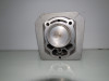 Cylinders Moto Guzzi Breva 750