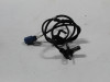 ABS Sensor fuhler vorne Honda CBF 600