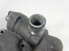 Thermostat Ducati 749  999