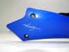 V verkleidung vorne Buell Firebolt XB9R-S