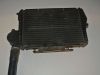 Radiateur BMW K 75