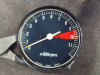 Meter Honda CB 550