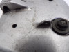 Footrest left Suzuki VL 800