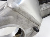 Achterbrug Ducati 848