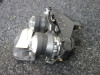 Headlight KTM RC 390