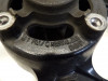 Achtervelg Kawasaki ER 6