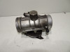 Gasklephuis BMW R 1100 RT