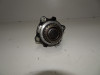 Cardan kruiskoppeling Kawasaki VN 1500