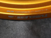 Rim set KTM 690 SMC-R
