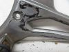 Schetsplaat links Kawasaki ER 5